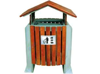 �����ľ����ͰHT-GM6820,�ľ,����Ͱ,�ľ,����Ͱ,